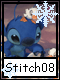 Stitch 8