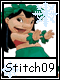 Stitch 9