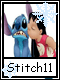 Stitch 11