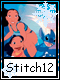 Stitch 12