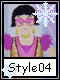 Style 4