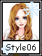 Style 6