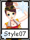 Style 7