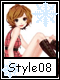Style 8