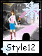 Style 12