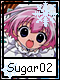 Sugar 2