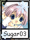 Sugar 3