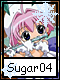 Sugar 4