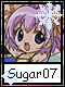 Sugar 7