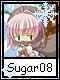 Sugar 8