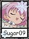 Sugar 9