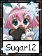 Sugar 12