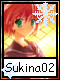 Sukina 2