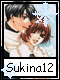 Sukina 12