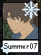 Summer 7