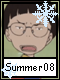 Summer 8