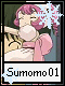 Sumomo 1