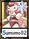 Sumomo 2