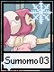 Sumomo 3