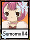 Sumomo 4