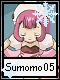 Sumomo 5