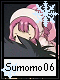 Sumomo 6