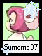 Sumomo 7