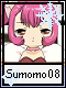 Sumomo 8