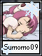 Sumomo 9