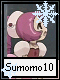 Sumomo 10