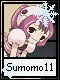 Sumomo 11