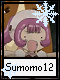 Sumomo 12