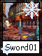 Sword 1