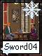 Sword 4