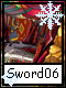 Sword 6