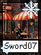 Sword 7