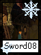 Sword 8