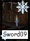 Sword 9