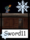 Sword 11