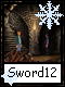 Sword 12