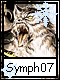 Symph 7