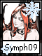 Symph 9