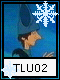 TLU 2