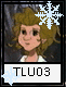 TLU 3