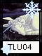 TLU 4