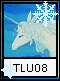 TLU 8