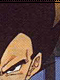 TVegeta 3