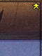 TVegeta 4