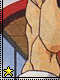 TVegeta 9