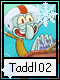 Taddl 2